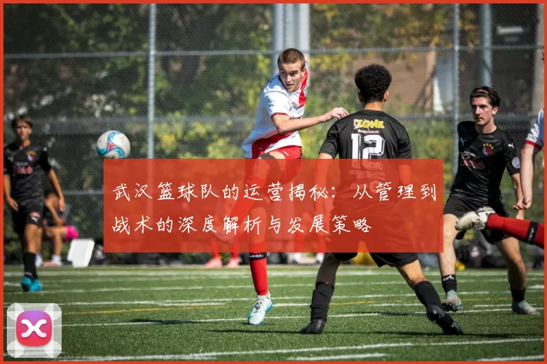 武汉篮球队的运营揭秘：从管理到战术的深度解析与发展策略